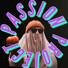 Passion Project