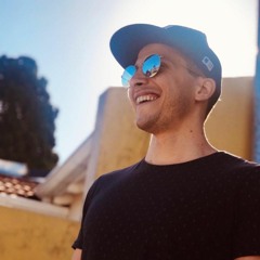 Marcelo Vasami
