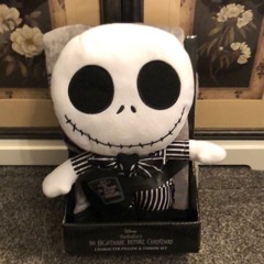 топ кун из токио