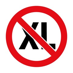 DIGITAL XL BENTLEY SANTANA