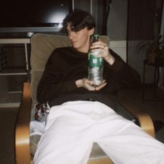 JackX