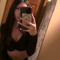 valerie