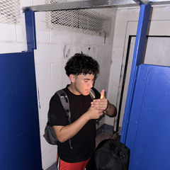 44_bxndz