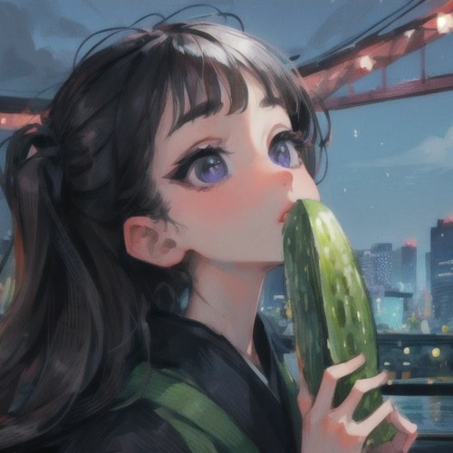 Stream Buried In The Snow By This Is Terrible Music Listen Online For