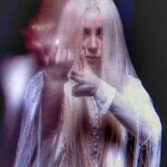 White Gates of Astræa