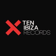 TEN Ibiza