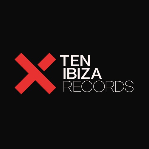TEN Ibiza’s avatar