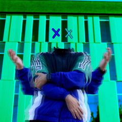 XVW MVRZ
