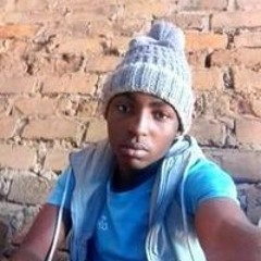 George Hameja