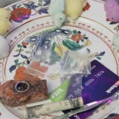 slitourwriststogether