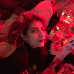 yasi