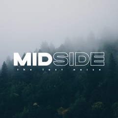 Midside
