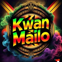 KWÃÑ 03