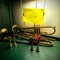 band geek