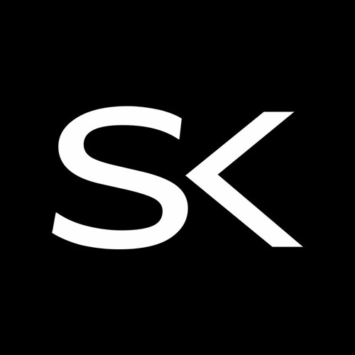 SK Recordings’s avatar