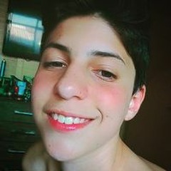 Gustavo Vieira