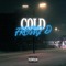 Frosty D