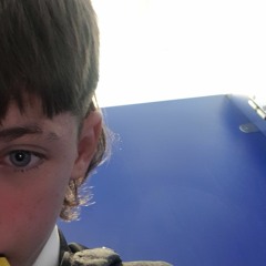 wf6 ethan