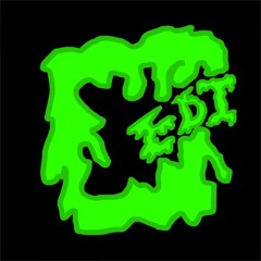 GamingWithTøxîcTjēzzēl