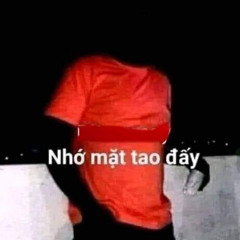 Gích