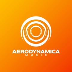 Aerodynamica Music Group