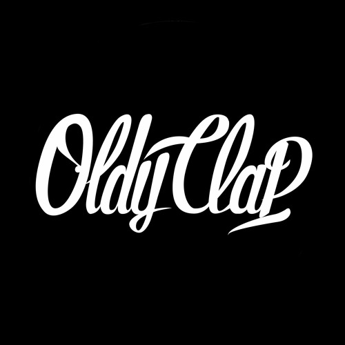 Oldy Clap’s avatar