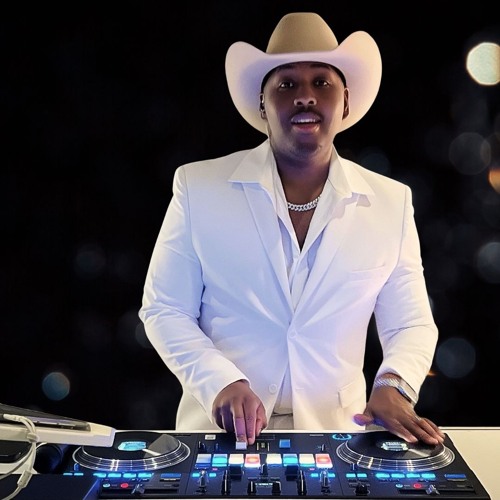 90's & 2000's RNB KICKBACK MIX Featuring Mario, Next, Amerie, Color Me Badd and more