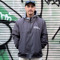 Nick_coghlan1