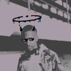 Mawande Langbooi🐉