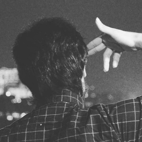 Qozog‘istonda chol va yosh ayol o‘rtasidagi jinsiy aloqa suratga olingan