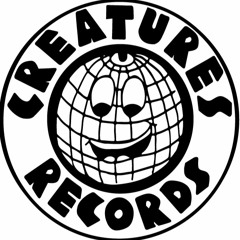 Creatures Radio Mix