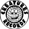 Creatures Radio Mix