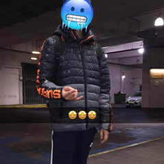 D1