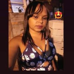 Ducilene Do Rosário Rodrigues