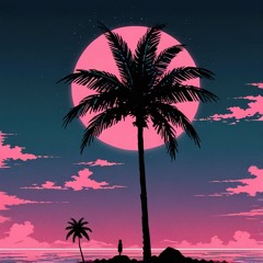 audrm_