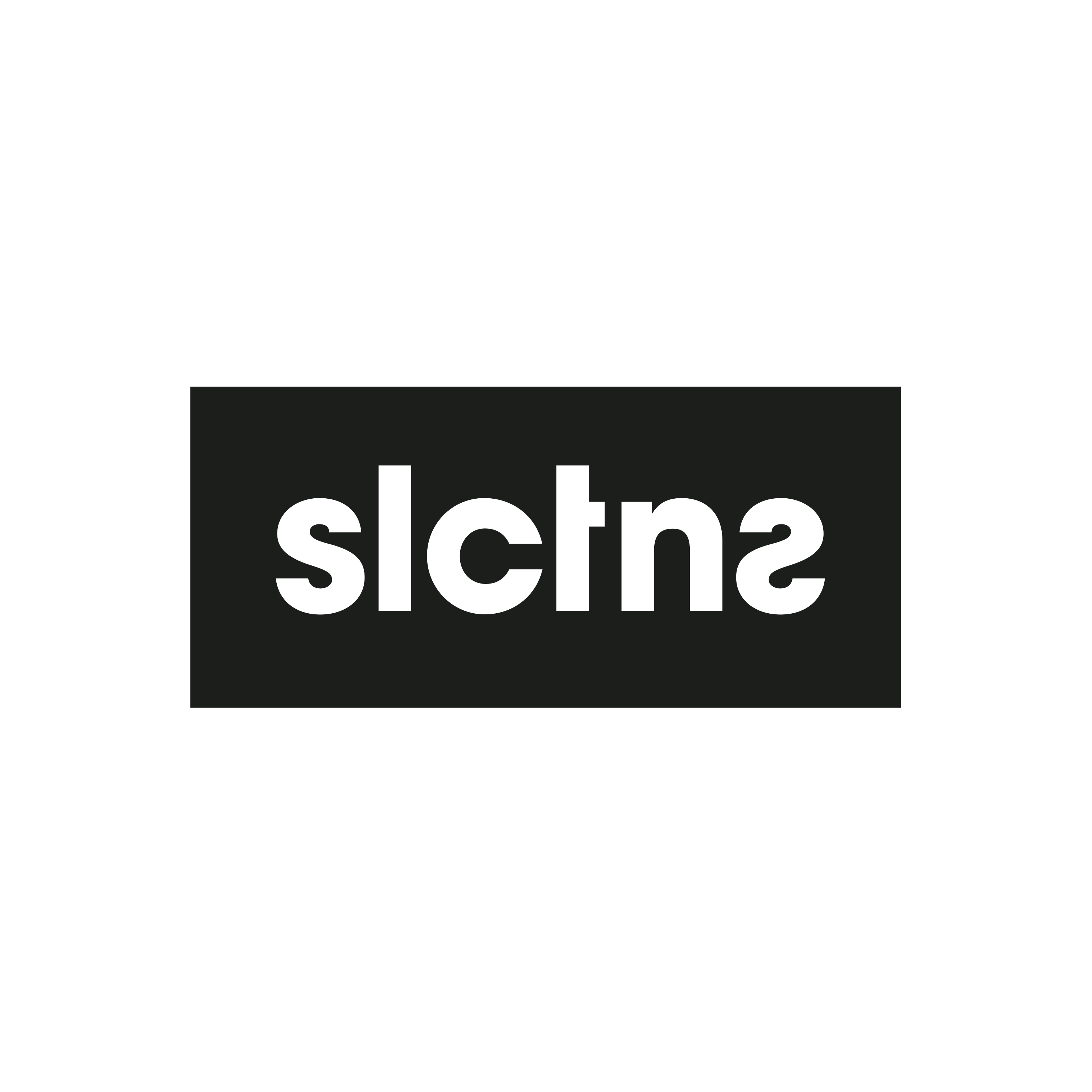 slctns