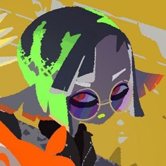 Kaz