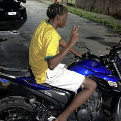 kaiozin.rlk 