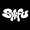Snafu