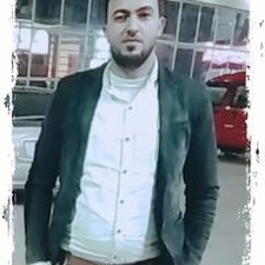نظمي ابوسعد