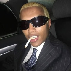 Chrishardin