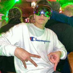 SparkyJr