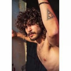 Matan Yeroshalmi