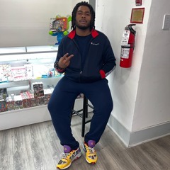 big sp | @ayeeesean_