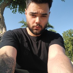 Amir_jd