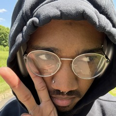 whenmikereacheshome