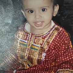 lujain