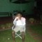 Jorge
