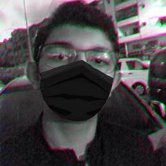 Muhammad Jawed