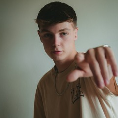 dj return